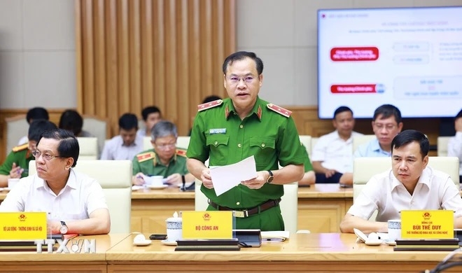 anh tin bai